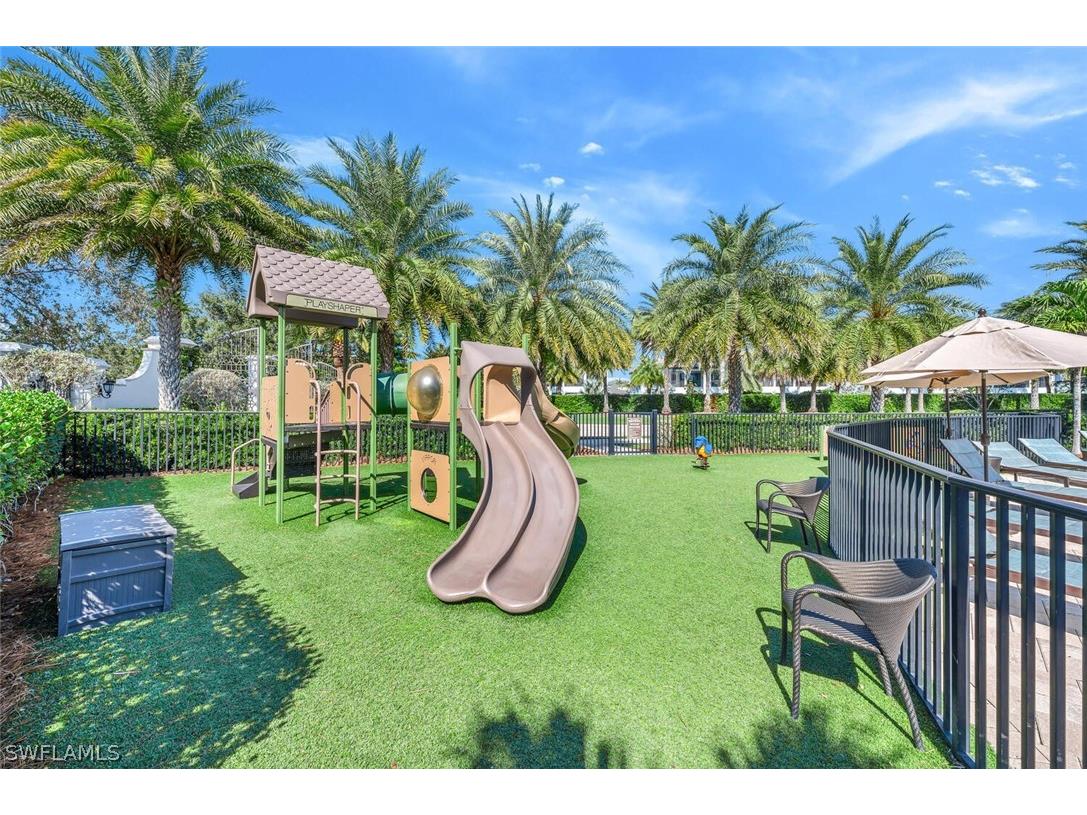 16885 Fairgrove Way #6-102 Naples FL 34110 226009065 image43