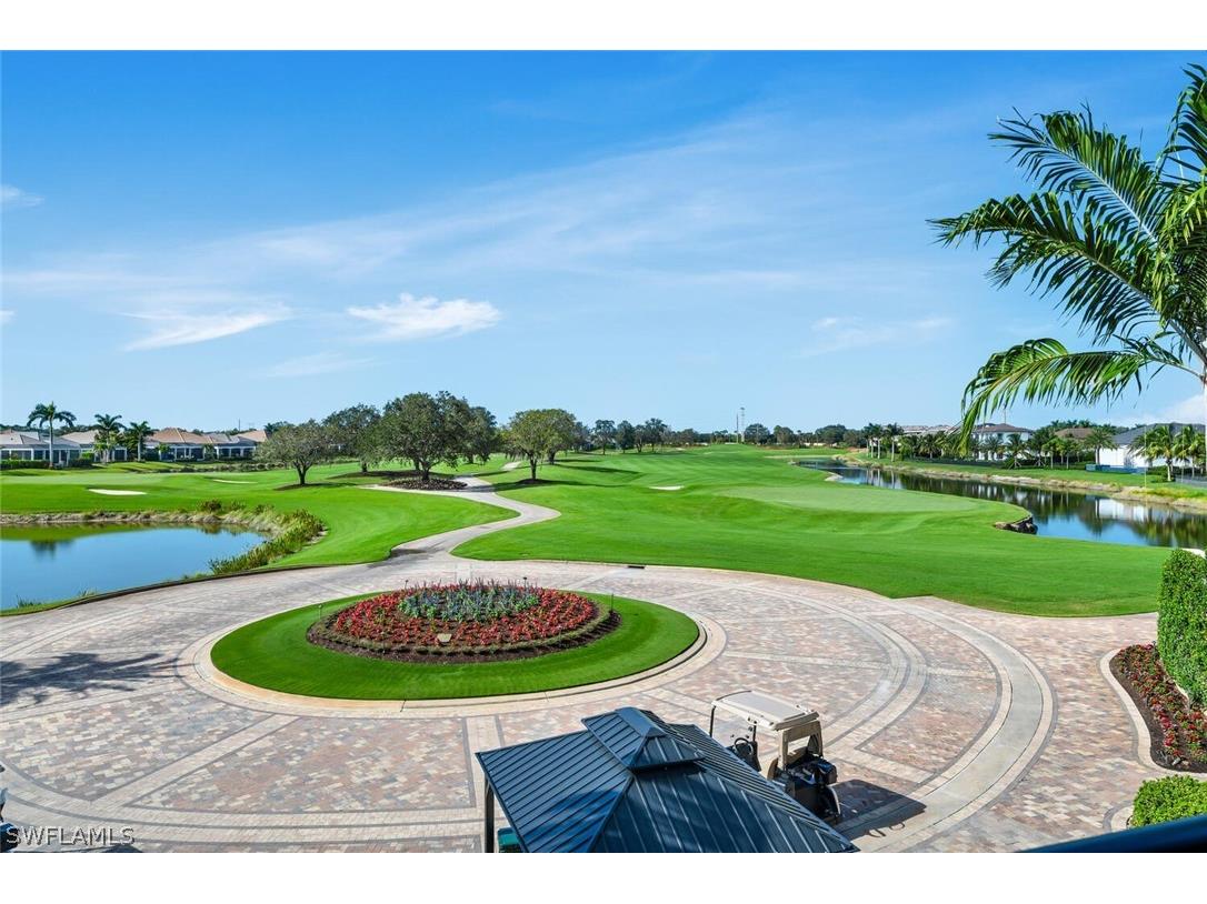 16885 Fairgrove Way #6-102 Naples FL 34110 226009065 image44