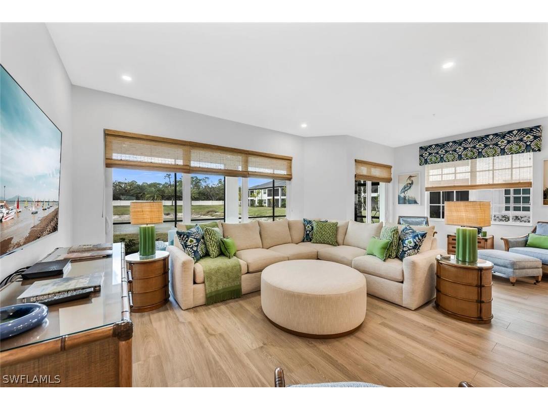 16885 Fairgrove Way #6-102 Naples FL 34110 226009065 image5