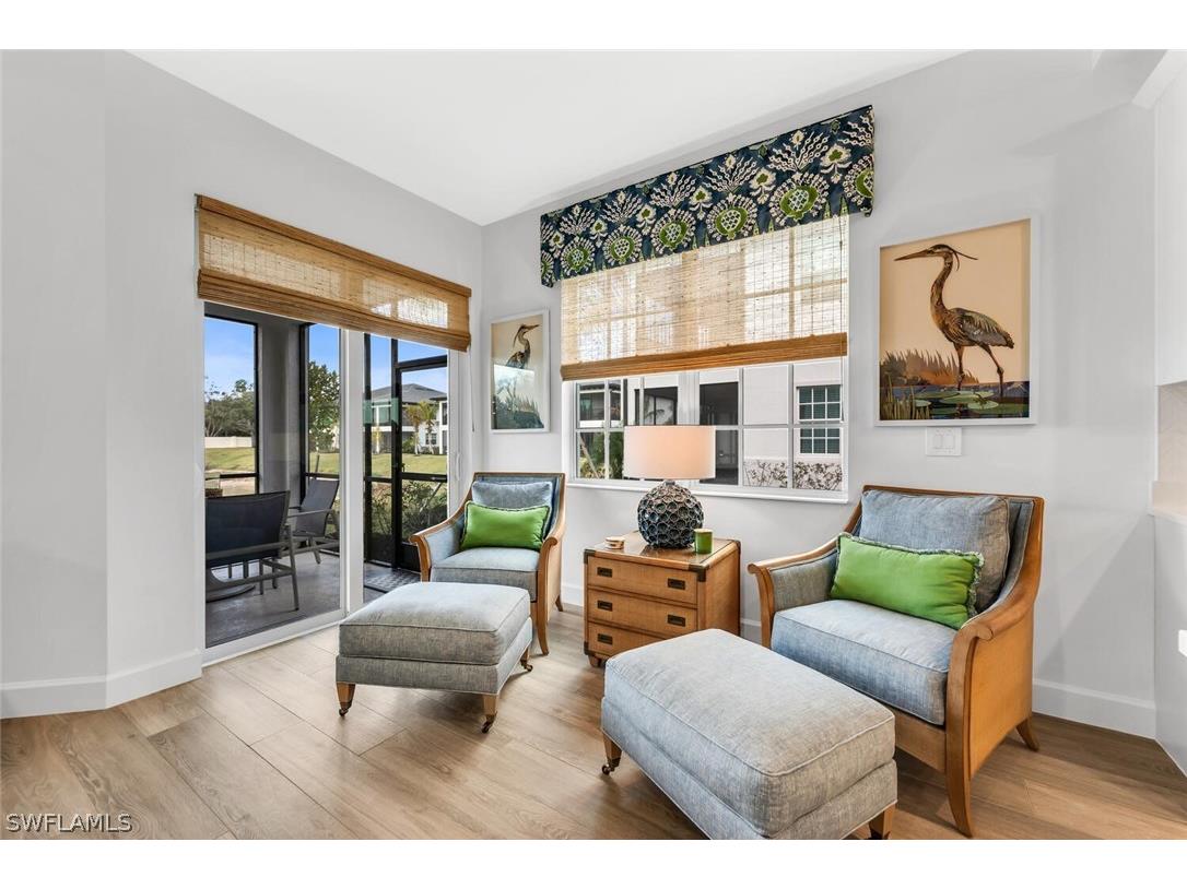 16885 Fairgrove Way #6-102 Naples FL 34110 226009065 image6