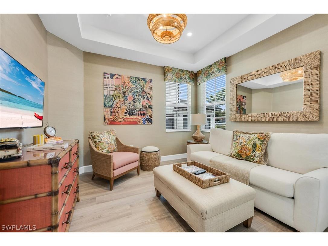 16885 Fairgrove Way #6-102 Naples FL 34110 226009065 image7