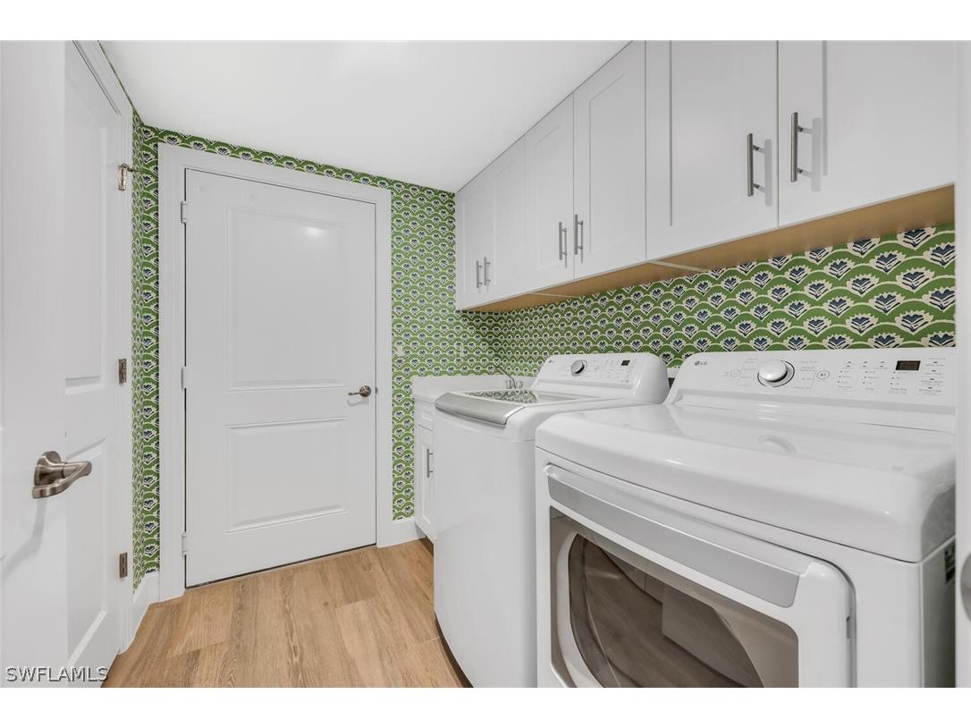 16885 Fairgrove Way #6-102 Naples FL 34110 226009065 image8