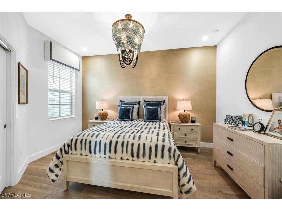 16885 Fairgrove Way #6-102 Naples FL 34110 226009065 image9