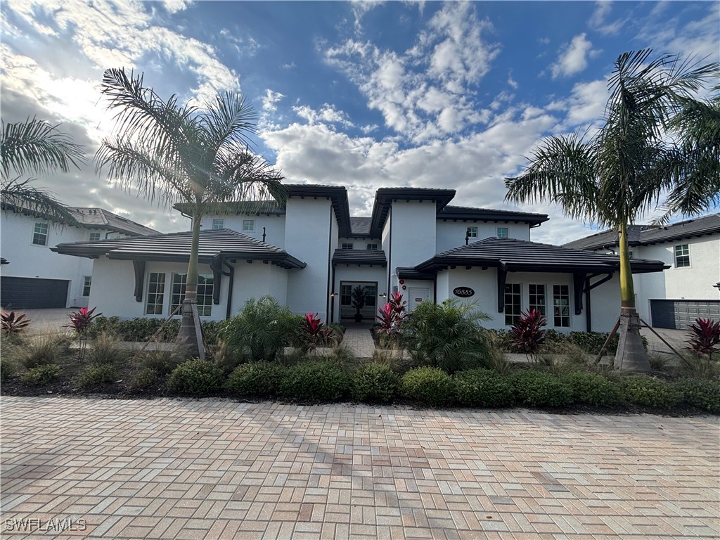 16885 Fairgrove Way #6-201 Naples FL 34110 225070472 image1