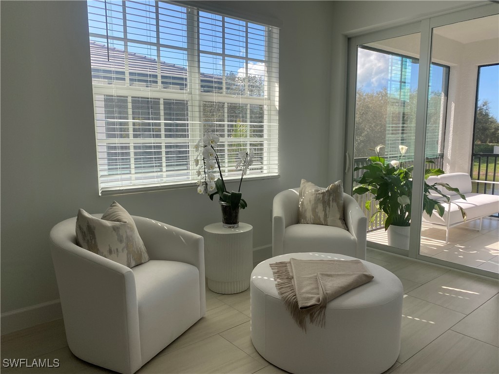 16885 Fairgrove Way #6-201 Naples FL 34110 225070472 image10