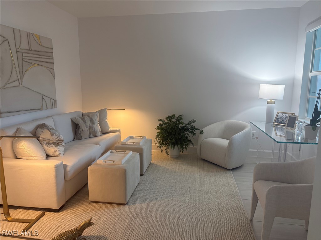 16885 Fairgrove Way #6-201 Naples FL 34110 225070472 image11