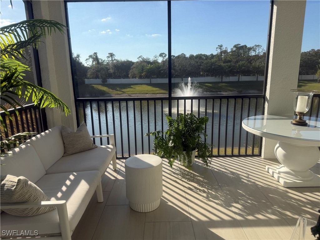 16885 Fairgrove Way #6-201 Naples FL 34110 225070472 image12