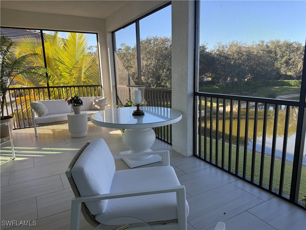 16885 Fairgrove Way #6-201 Naples FL 34110 225070472 image13