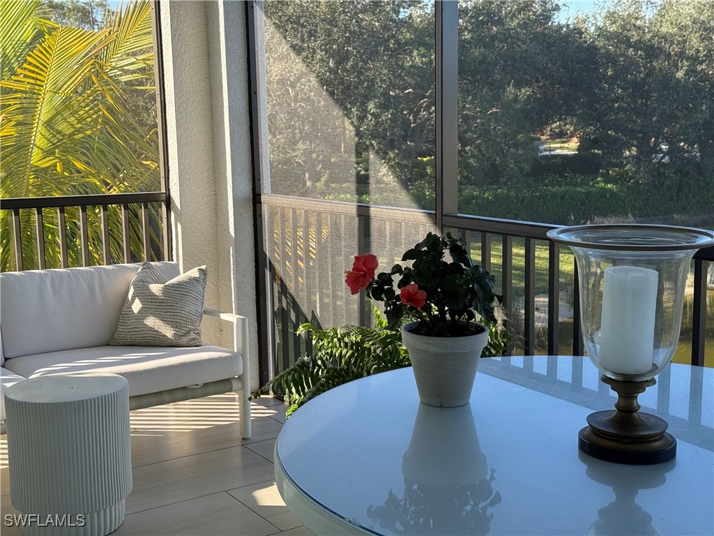 16885 Fairgrove Way #6-201 Naples FL 34110 225070472 image14