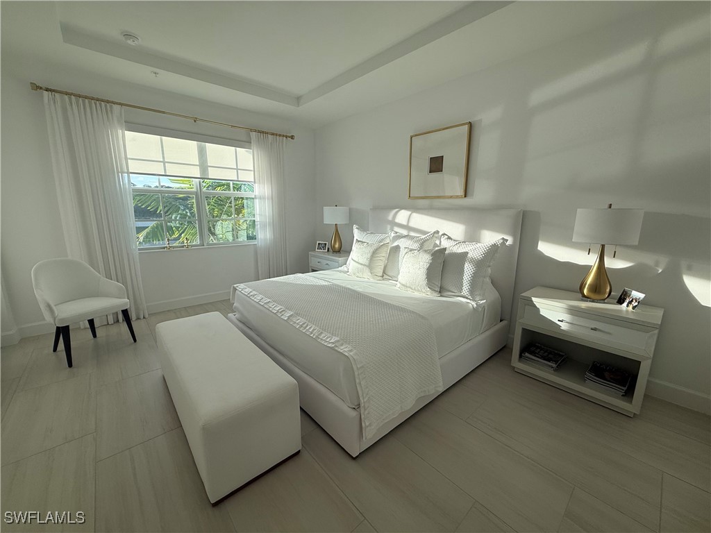 16885 Fairgrove Way #6-201 Naples FL 34110 225070472 image15