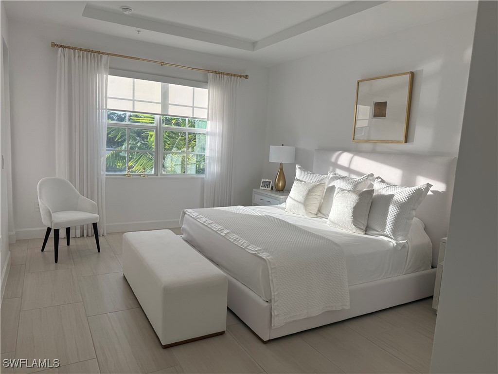 16885 Fairgrove Way #6-201 Naples FL 34110 225070472 image16