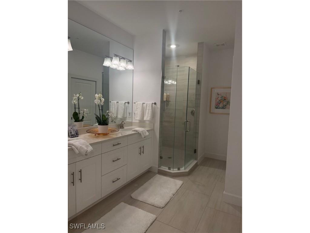 16885 Fairgrove Way #6-201 Naples FL 34110 225070472 image17