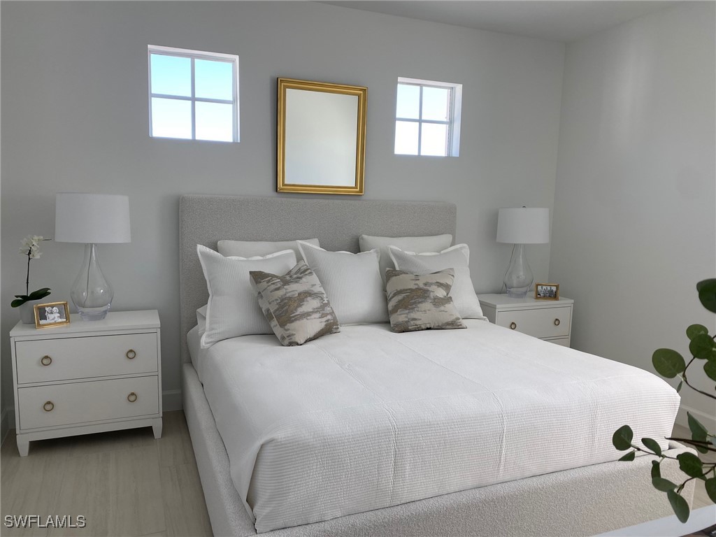 16885 Fairgrove Way #6-201 Naples FL 34110 225070472 image18