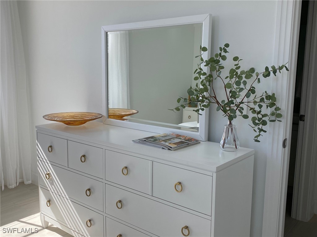 16885 Fairgrove Way #6-201 Naples FL 34110 225070472 image19