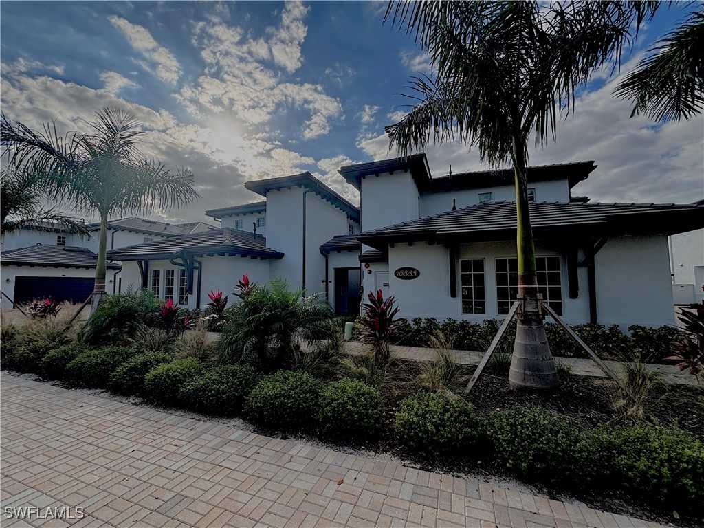 16885 Fairgrove Way #6-201 Naples FL 34110 225070472 image2