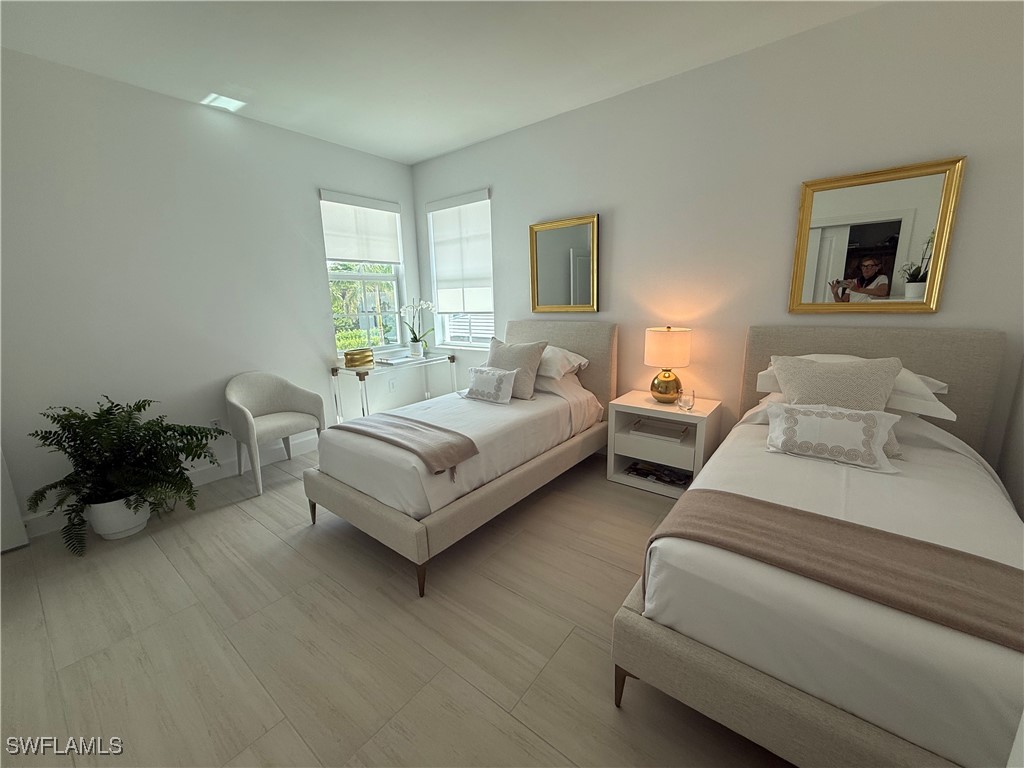 16885 Fairgrove Way #6-201 Naples FL 34110 225070472 image20