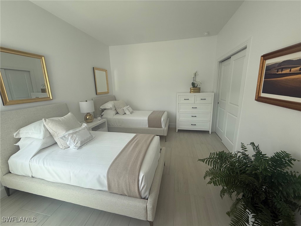 16885 Fairgrove Way #6-201 Naples FL 34110 225070472 image21