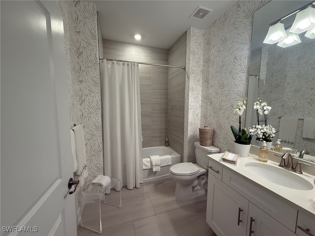 16885 Fairgrove Way #6-201 Naples FL 34110 225070472 image22