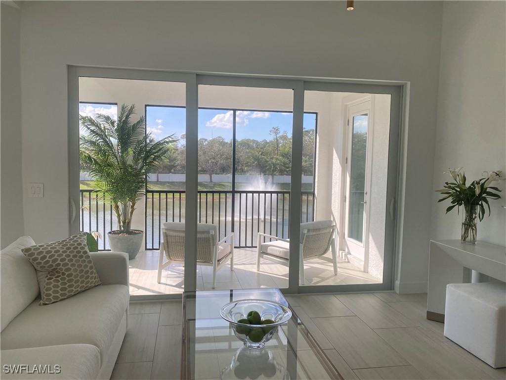 16885 Fairgrove Way #6-201 Naples FL 34110 225070472 image23