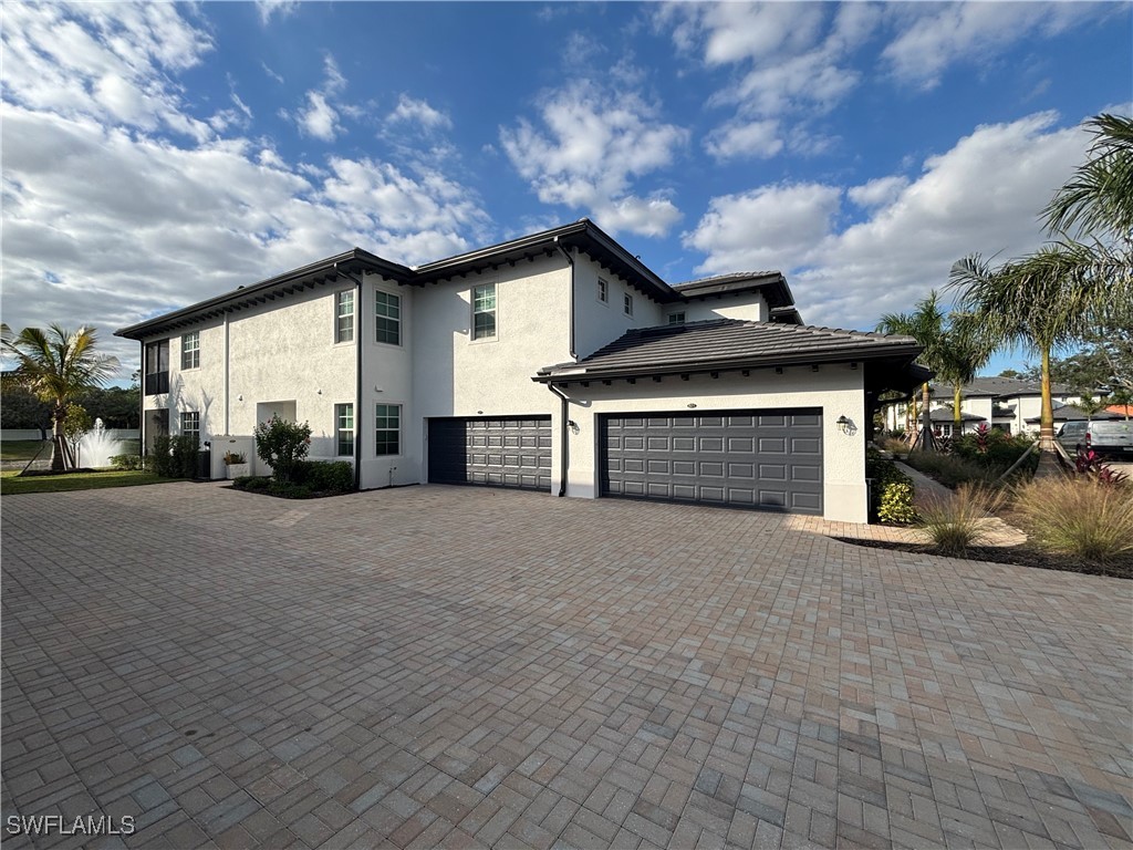 16885 Fairgrove Way #6-201 Naples FL 34110 225070472 image24