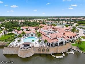 16885 Fairgrove Way #6-201 Naples FL 34110 225070472 image27