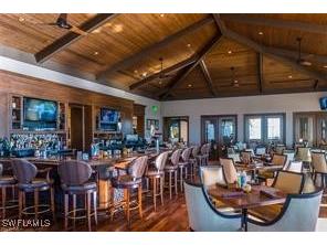 16885 Fairgrove Way #6-201 Naples FL 34110 225070472 image28