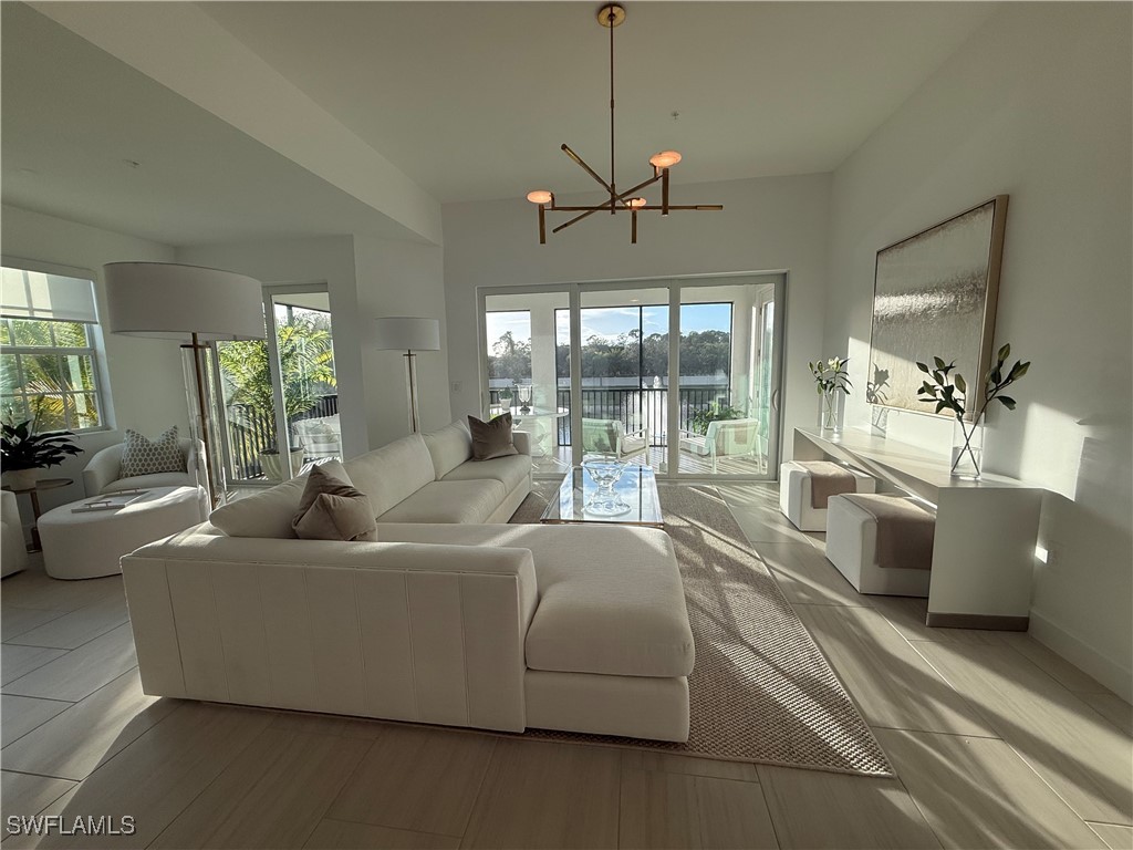 16885 Fairgrove Way #6-201 Naples FL 34110 225070472 image3