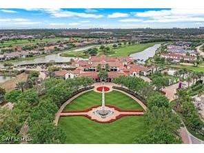 16885 Fairgrove Way #6-201 Naples FL 34110 225070472 image30