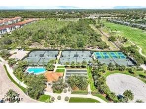 16885 Fairgrove Way #6-201 Naples FL 34110 225070472 image31