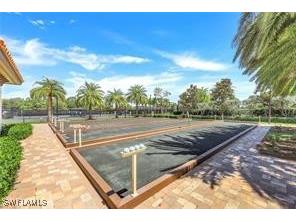 16885 Fairgrove Way #6-201 Naples FL 34110 225070472 image32