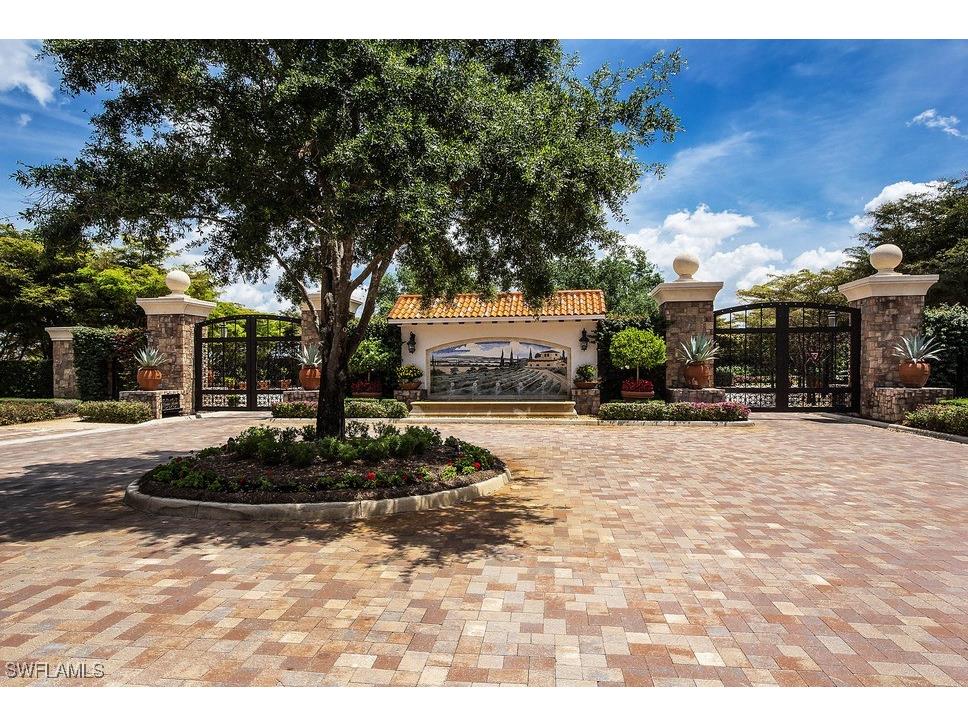 16885 Fairgrove Way #6-201 Naples FL 34110 225070472 image33