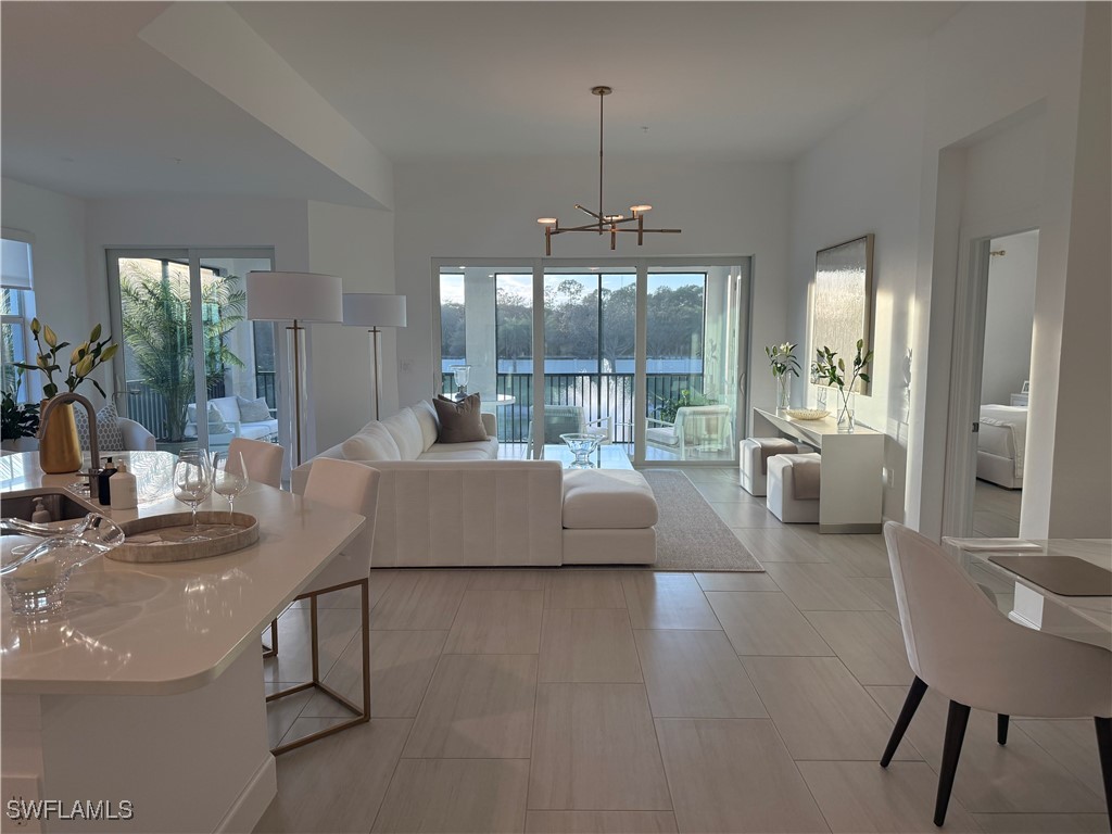 16885 Fairgrove Way #6-201 Naples FL 34110 225070472 image4