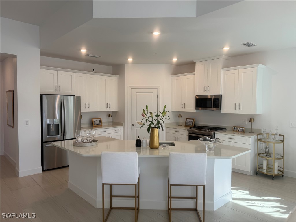 16885 Fairgrove Way #6-201 Naples FL 34110 225070472 image5