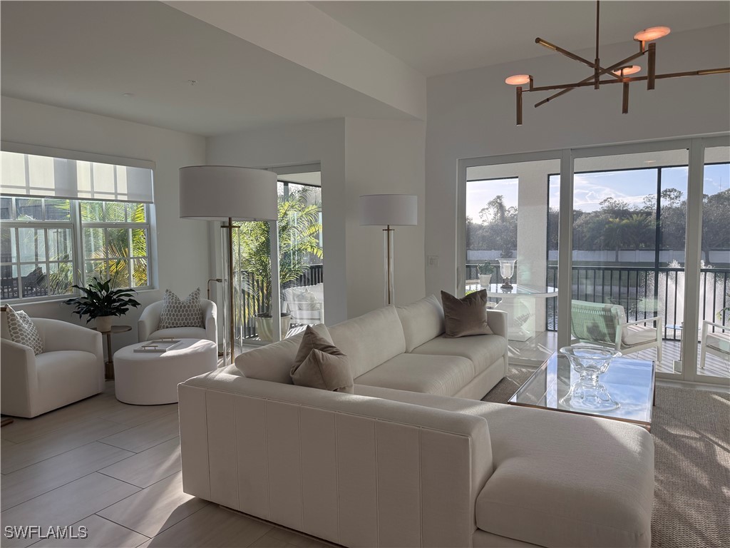 16885 Fairgrove Way #6-201 Naples FL 34110 225070472 image6