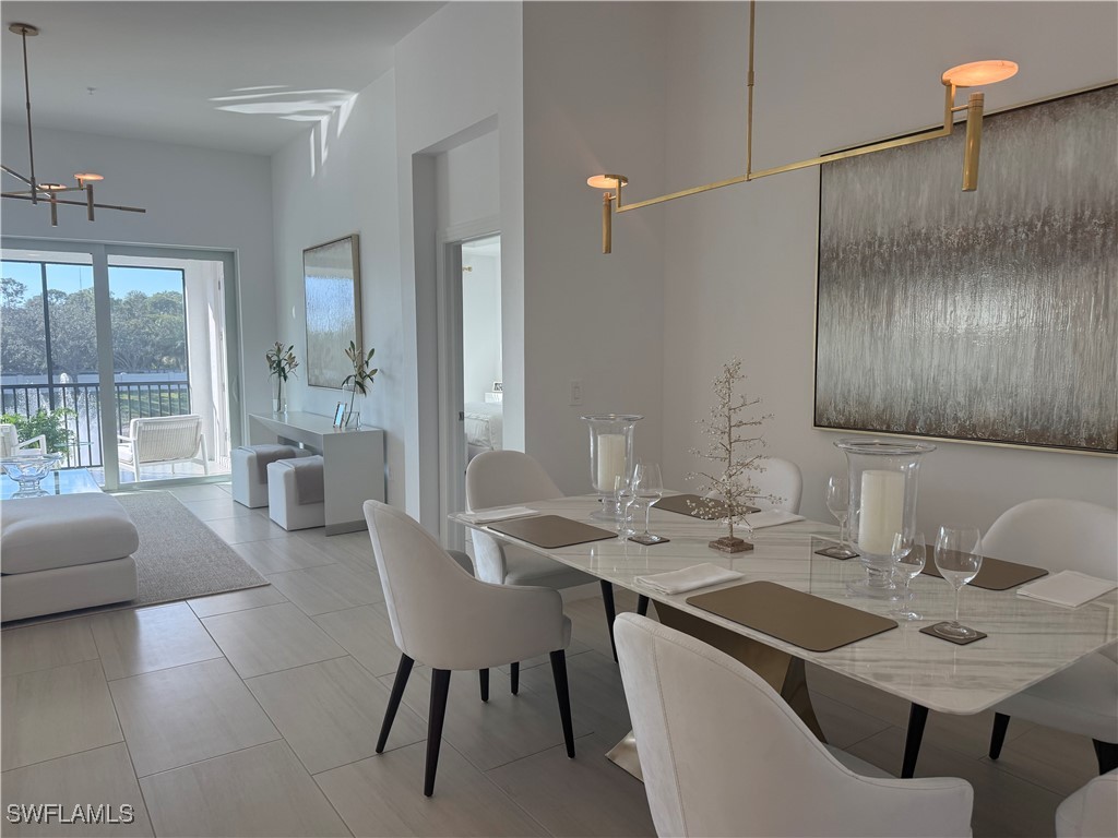 16885 Fairgrove Way #6-201 Naples FL 34110 225070472 image7