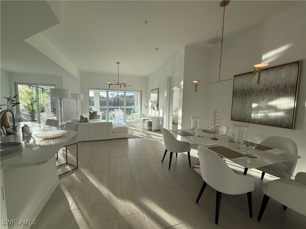 16885 Fairgrove Way #6-201 Naples FL 34110 225070472 image9