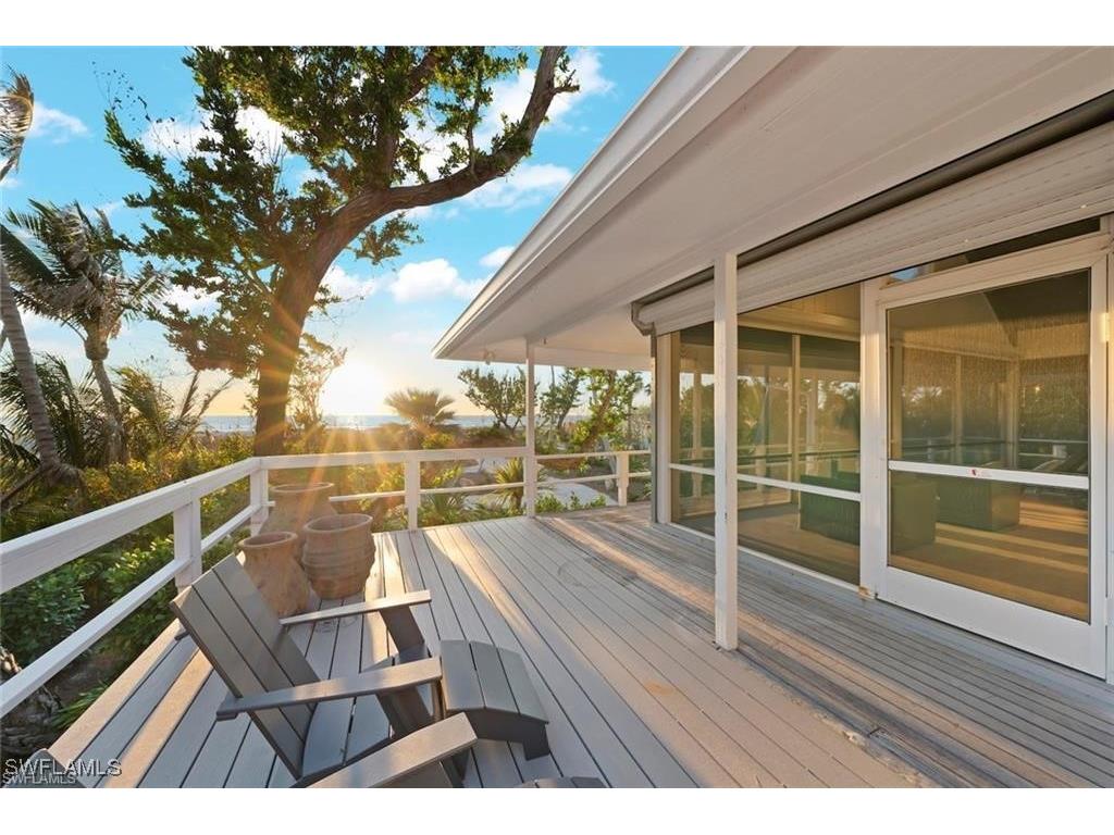 16886/16891 Captiva Drive Captiva FL 33924 2025001249 image10