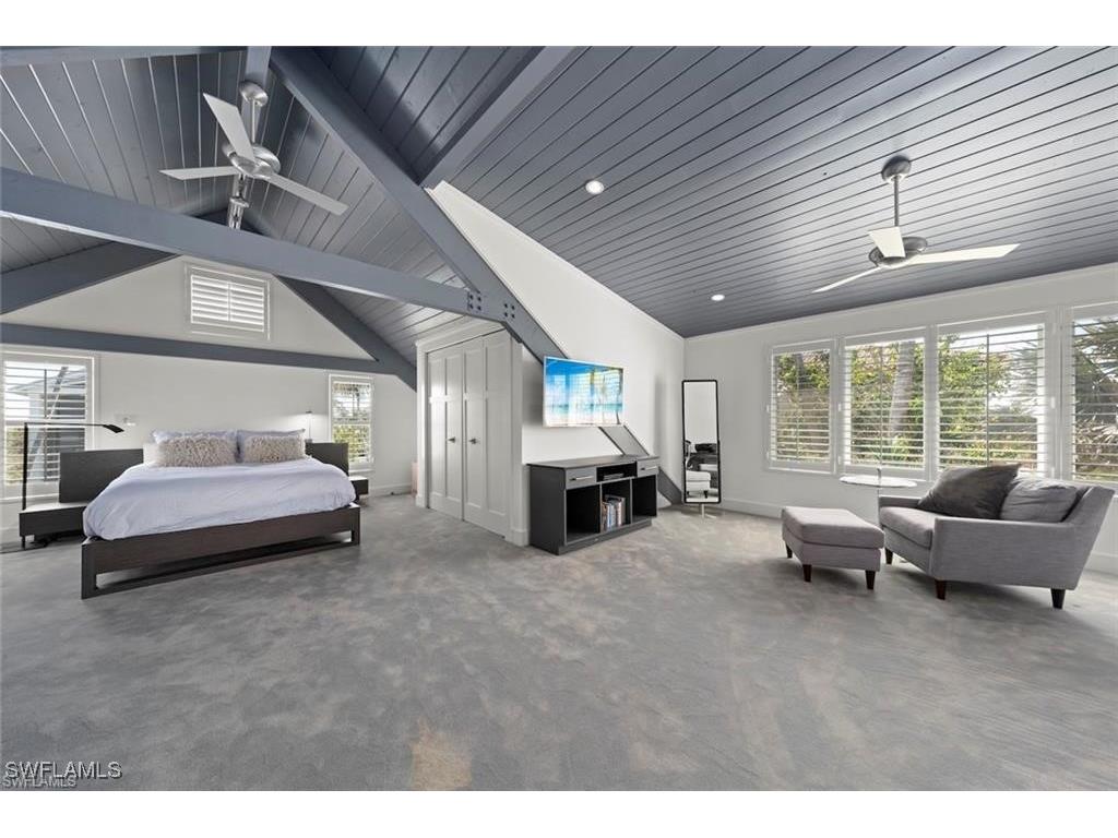 16886/16891 Captiva Drive Captiva FL 33924 2025001249 image12