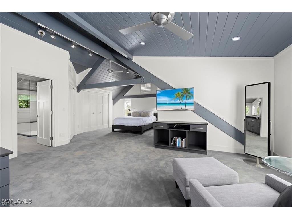 16886/16891 Captiva Drive Captiva FL 33924 2025001249 image13