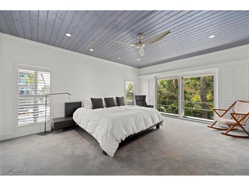 16886/16891 Captiva Drive Captiva FL 33924 2025001249 image15