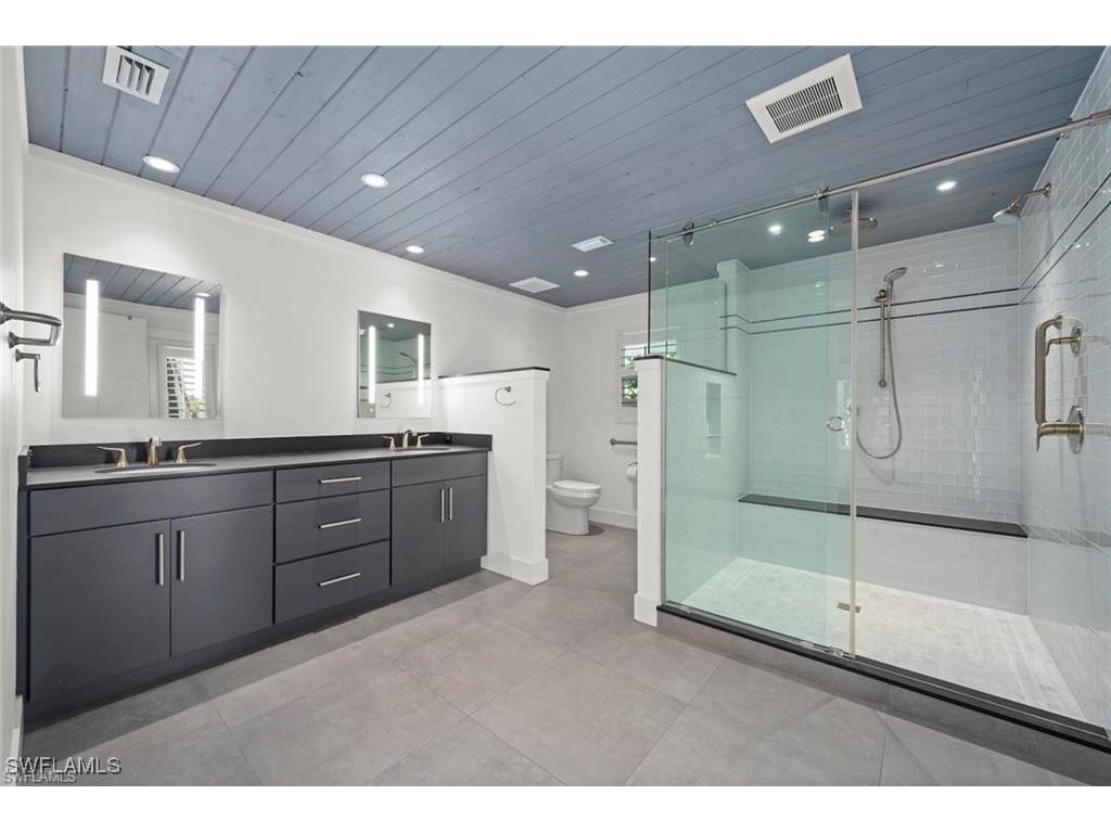 16886/16891 Captiva Drive Captiva FL 33924 2025001249 image16