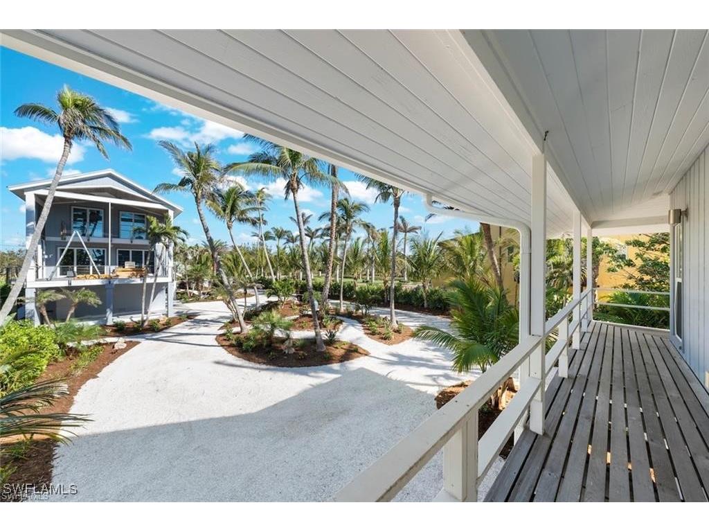 16886/16891 Captiva Drive Captiva FL 33924 2025001249 image17