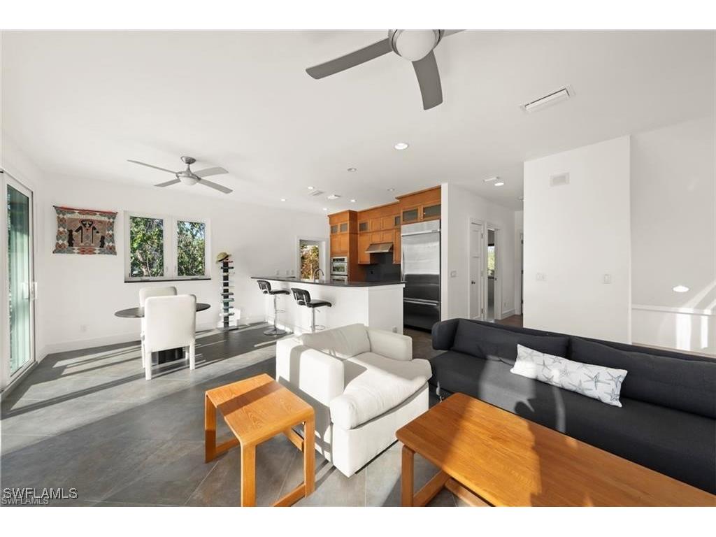 16886/16891 Captiva Drive Captiva FL 33924 2025001249 image18