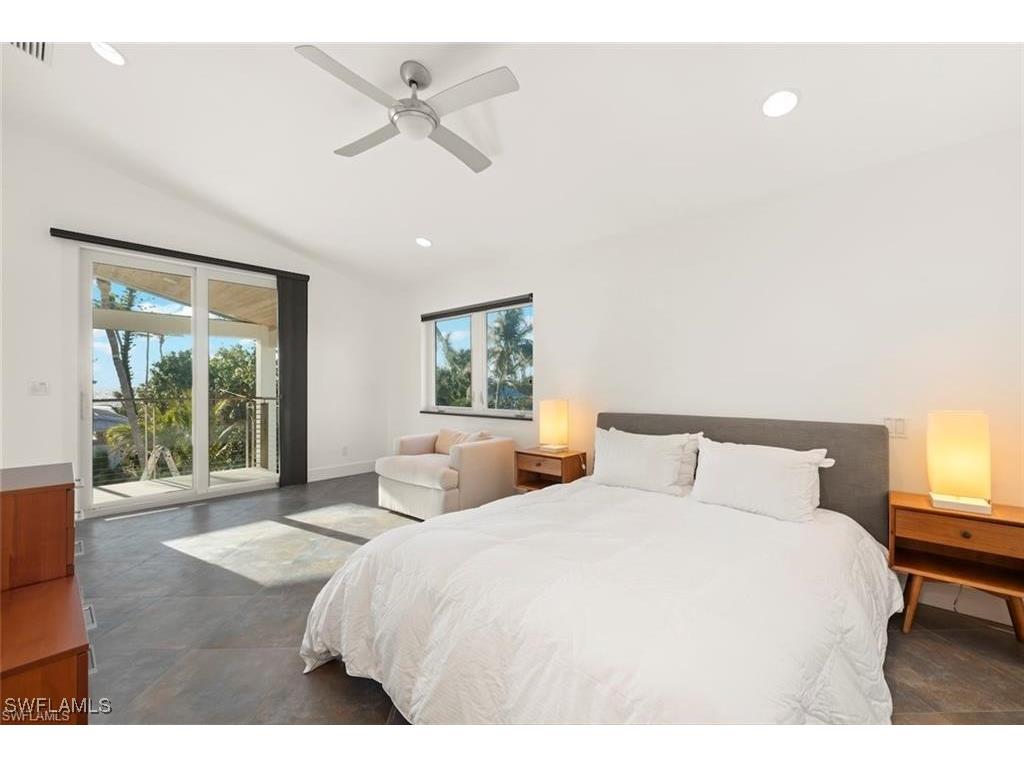 16886/16891 Captiva Drive Captiva FL 33924 2025001249 image19