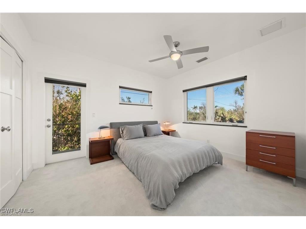 16886/16891 Captiva Drive Captiva FL 33924 2025001249 image20