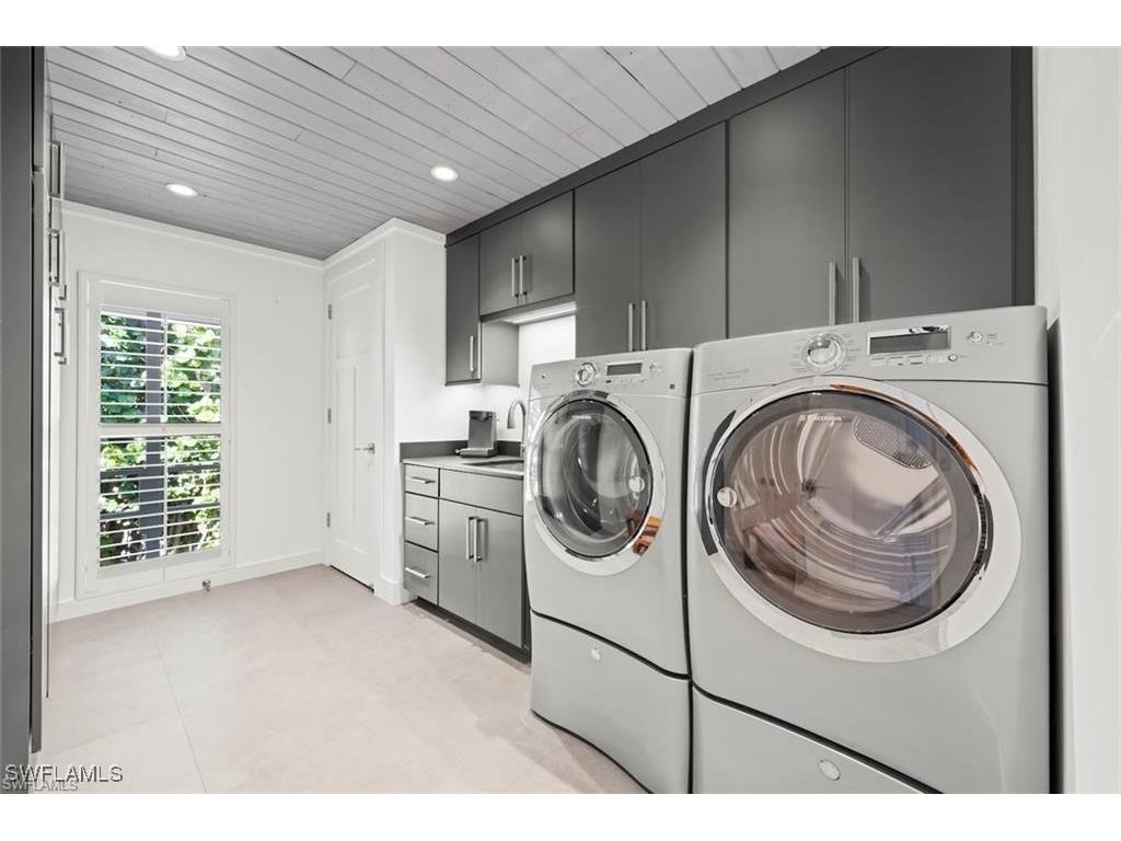 16886/16891 Captiva Drive Captiva FL 33924 2025001249 image21