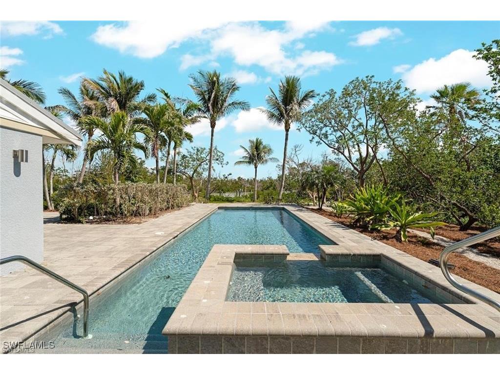 16886/16891 Captiva Drive Captiva FL 33924 2025001249 image23