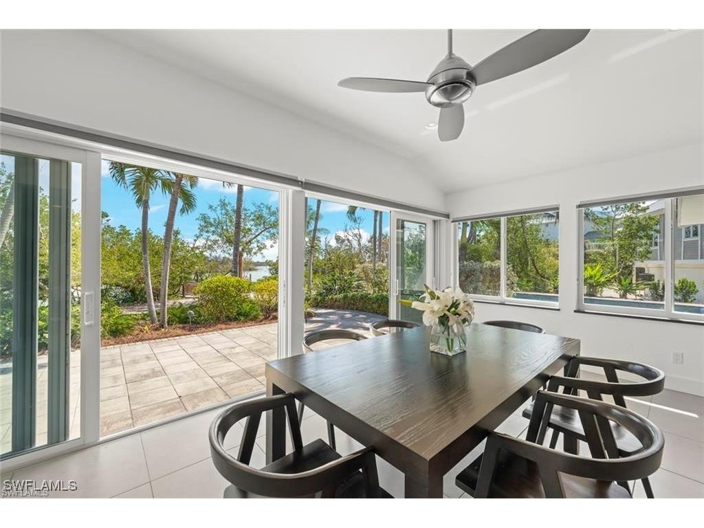 16886/16891 Captiva Drive Captiva FL 33924 2025001249 image24