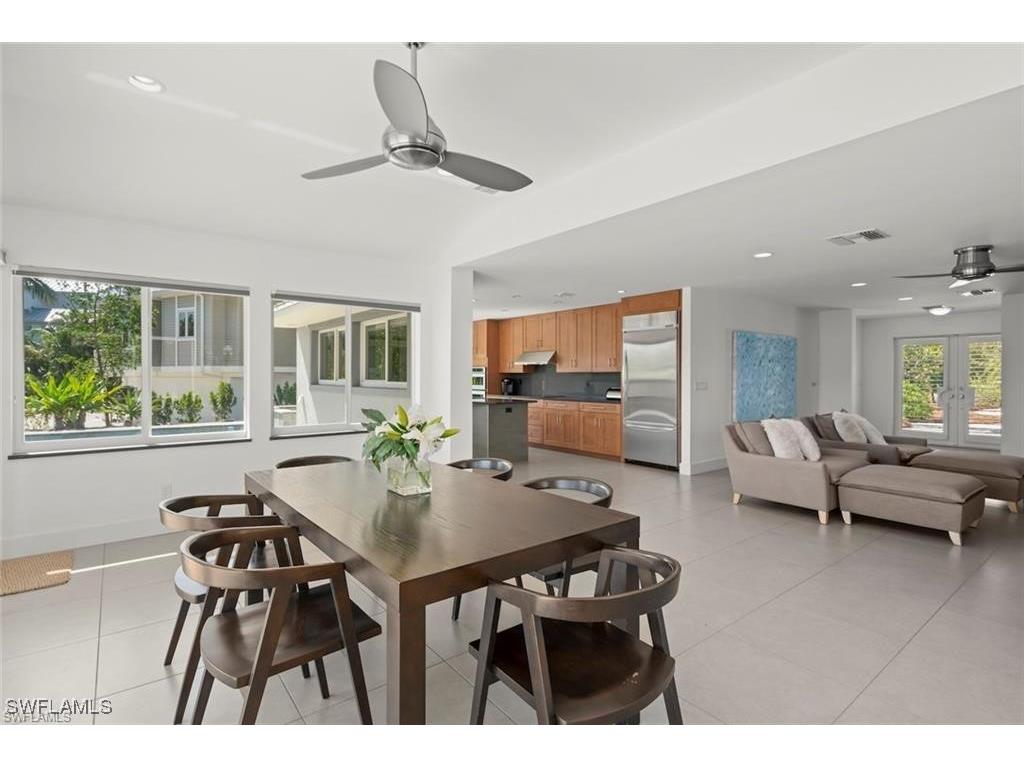 16886/16891 Captiva Drive Captiva FL 33924 2025001249 image25