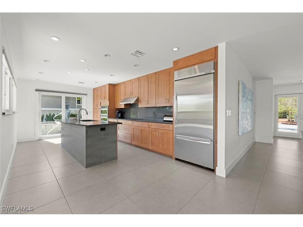 16886/16891 Captiva Drive Captiva FL 33924 2025001249 image27